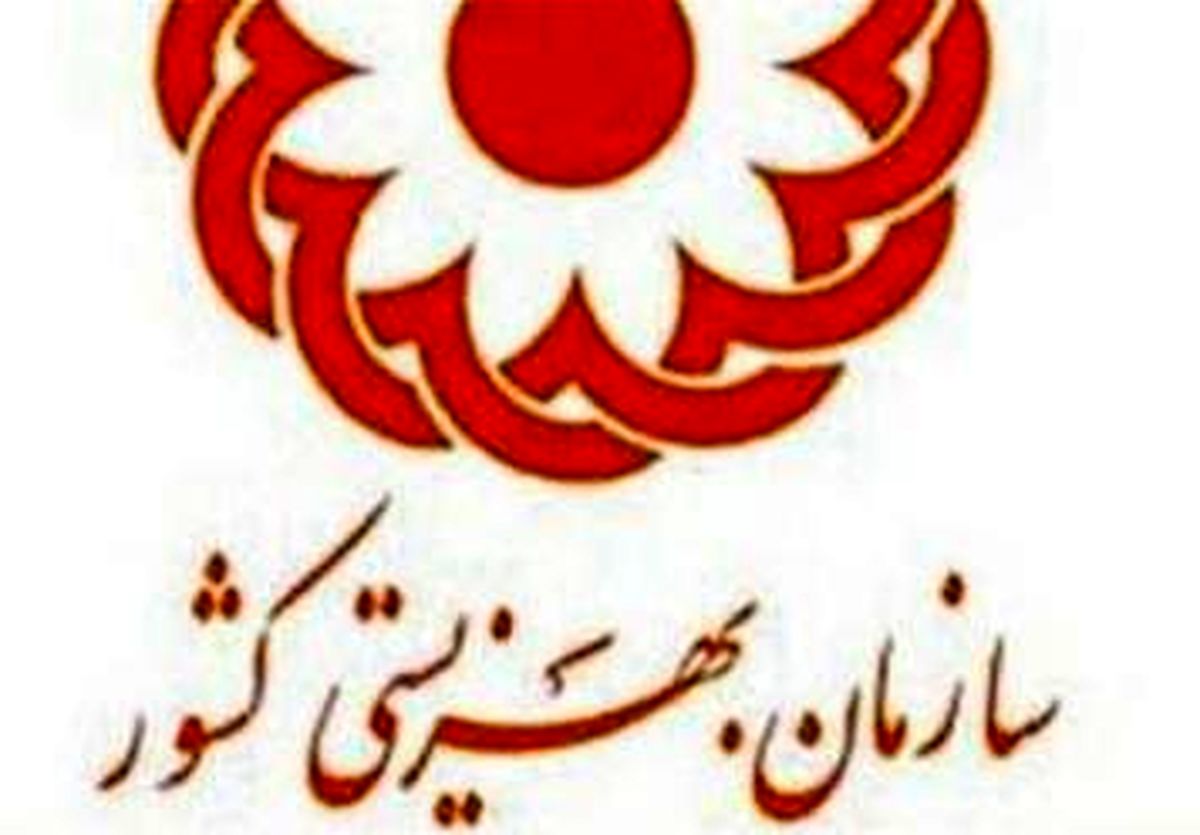 نشست اعضای فراکسیون دفاع از حقوق معلولان با مسئولان سازمان بهزیستی