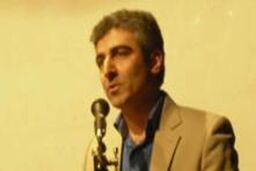 کریمی: محدودیت مالی داریم و باید اولویت بندی کنیم / در انتظار حمایت مسئولان هستیم