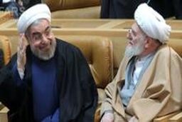 از رفع گره های کور اشتغال تا تغییر چهره سیستان و بلوچستان