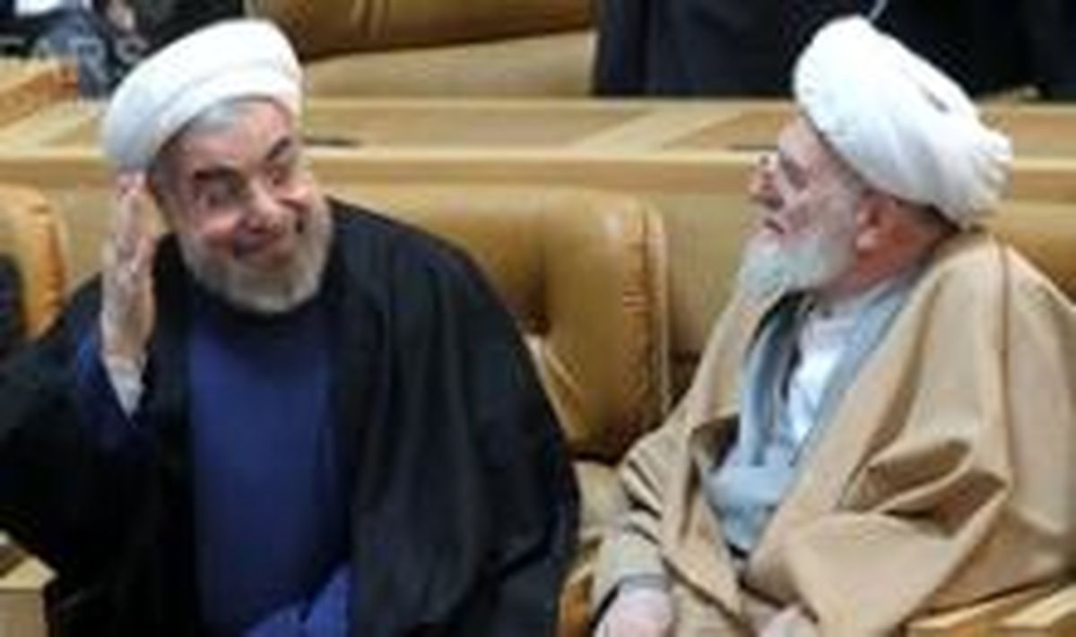 از رفع گره های کور اشتغال تا تغییر چهره سیستان و بلوچستان