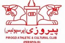 خواجه وند: مشکلی برای حساب جدید نداریم / می خواهیم کارهای ما قانونی باشد