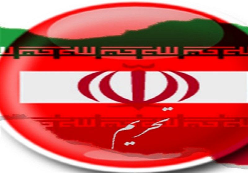 تشدید تحریمها علیه ایران