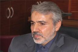 تورم ۴۴ درصد از کرات دیگر نیامده؛ شهردار هر که باشد دولت حمایت می‌کند