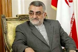 هیئتی از پارلمان کانادا به تهران می‌ آیند