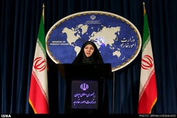 دیپلمات ایرانی به شهادت رسید