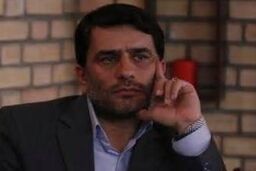 ترخیص مصدومان حادثه واژگونی اتوبوس در اتوبان آزادگان در هفته آینده
