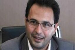 آیا دولت یازدهم صرفاً برای ارائه آمار و گزارش انتخاب شده است؟ / قیمت حمل و نقل عمومی ثابت بماند