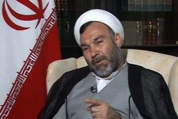 بررسی دغدغه های فرهنگی رهبرانقلاب در کارگروه مشترک فراکسیون