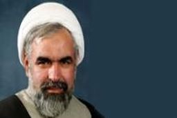 کوتاه آمدن پیاپی در مقابل غرب سبب صدور قطعنامه حقوق بشری پارلمان اروپا شد