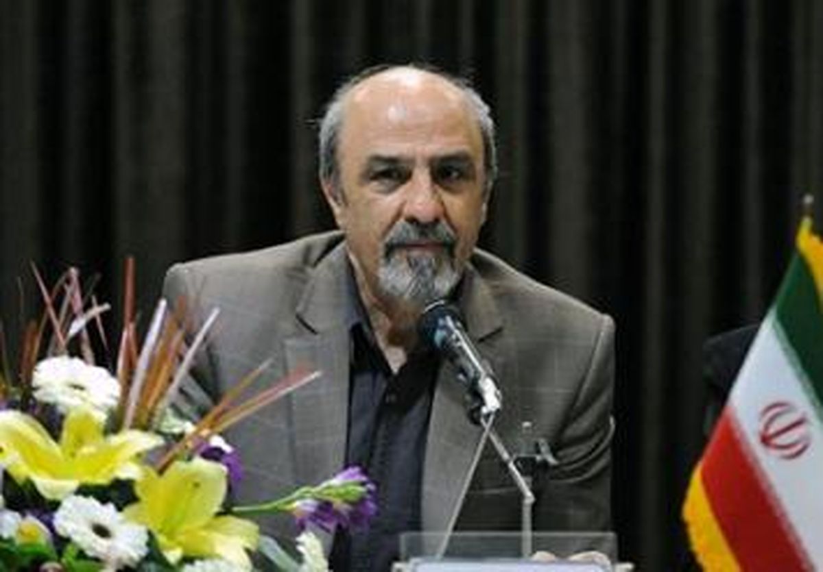 در مسابقات بین المللی اخلاق گرایی، برنامه محوری و نتیجه گرایی مورد توجه ماست