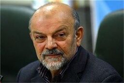 واگذاری اختیار انتزاع دانشگاه علوم پزشکی ایران به وزیر