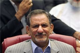 ۴ شرط دولت برای جایزه صادراتی