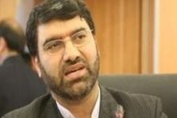 اظهارات مداخله جویانه بان کی مون در امور ایران پیروی وی از آمریکاست