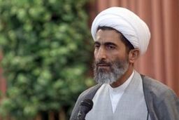معاون فرهنگی قوه قضاییه از خبرگزاری تسنیم بازدید کرد