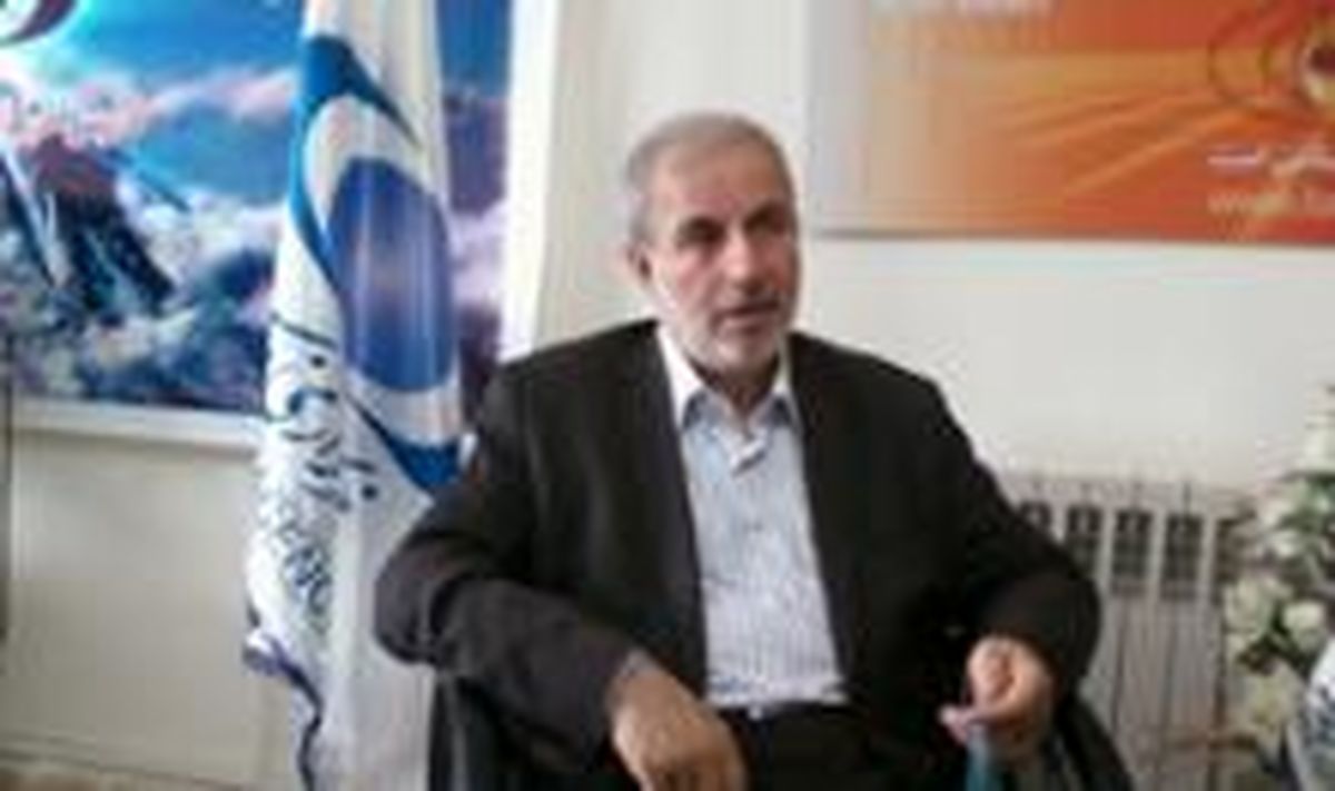 کوچکی نژاد: جذب ۶۰ هزار معلم نیاز کشور است / «فانی» تغییر رویه ندهد استضیاح می شود