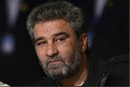 جعفر دهقان: هنرمندان دهه 60 عزلت‌نشین شده‌اند