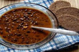 این غذاها خستگی را از تنتان به در می کند
