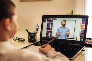 بحران کیفیت آموزش؛ تعطیلی مدارس و اتکای بیش از حد به آموزش مجازی