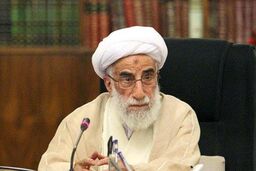  آمریکا به گرسنگان کدام کشور کمک کرده که به ما کمک کند؟ 