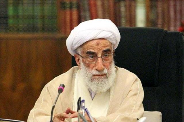 انقدر ریخت و پاش نکنید !