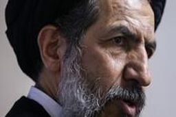دلواپسی ها با عقلانیت، اخلاق و دانش برطرف خواهد شد