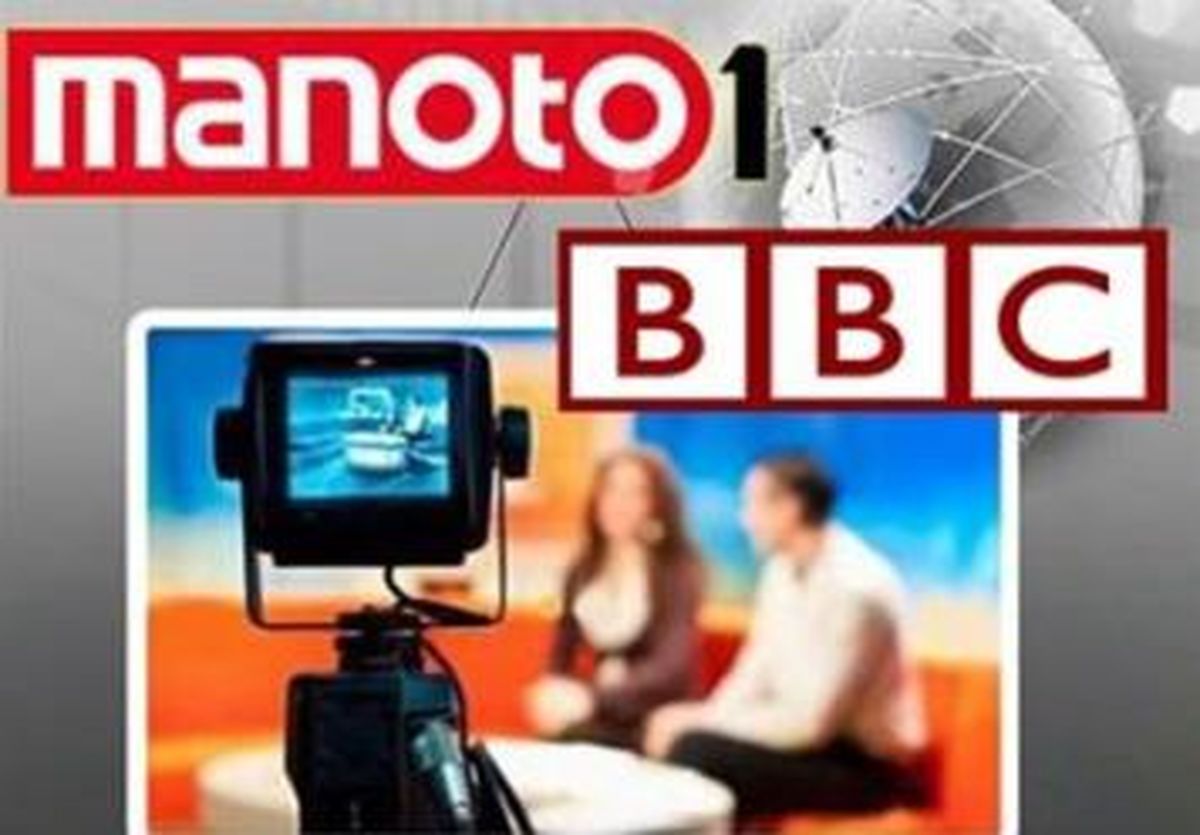 لاغری سریع به چه قیمت؟