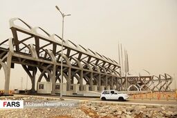 چشم بستن بر امنیت داخلی برای یک مشت دلار
