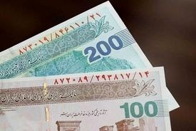 تصویب پیش‌نویس آیین‌نامه حذف چهار صفر از پول ملی
