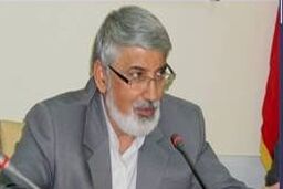 لغو تحریم‌ها و رونق بازار از عوامل خلق حماسه اقتصادی است