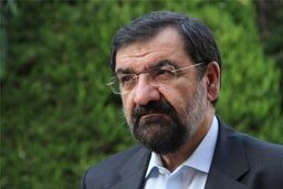 کلید یا هزار تومانی / کدام مهم تر است؟!