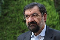 کلید یا هزار تومانی / کدام مهم تر است؟!