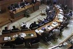 الزام شهرداری تهران به ارائه برنامه در جهت کاهش گازهای گلخانه‌ای