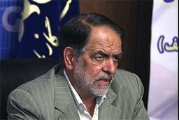 دبیر شورای هماهنگی مناطق آزاد و ویژه اقتصادی کشور منصوب شد