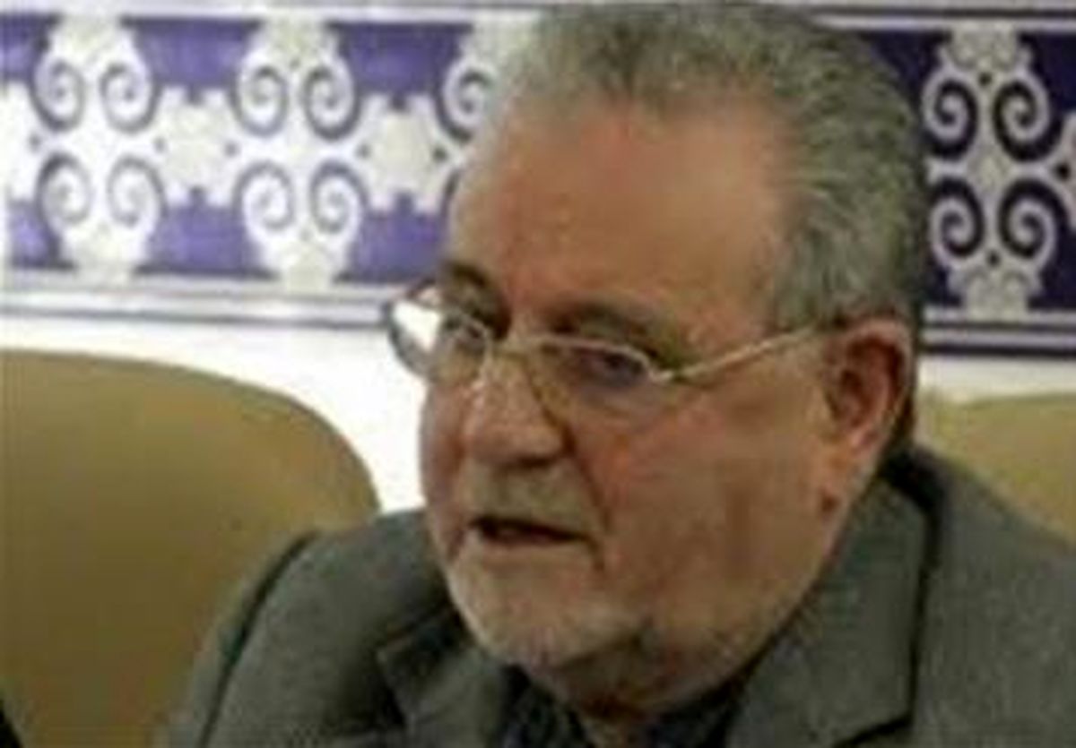 مشارکت خیرین کشور در پروژه های نانو و سلولهای بنیادی