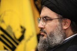 چرا حزب الله لبنان وارد سوریه شد؟