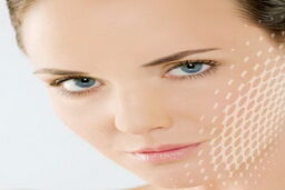 فقط عروس خانم ها وارد شوند