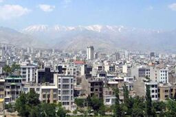 فاز دوم هدفمندی مستاجران را به تب و تاب انداخت / فهرست جدید از اجاره مسکن در پایتخت