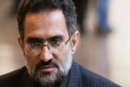 جلسات هم اندیشی اصولگرایان مقدمات «ائتلاف بزرگ» را فراهم می کند