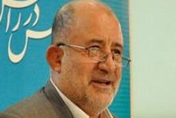 نمایندگان مجلس نمی گذارند غربی ها هوس های بردبارفته خود را با دخالت در امور داخلی ایران زنده کنند