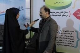 حلال های پتروشیمی در هیچ کشوری وارد چرخه سوخت نمی شود