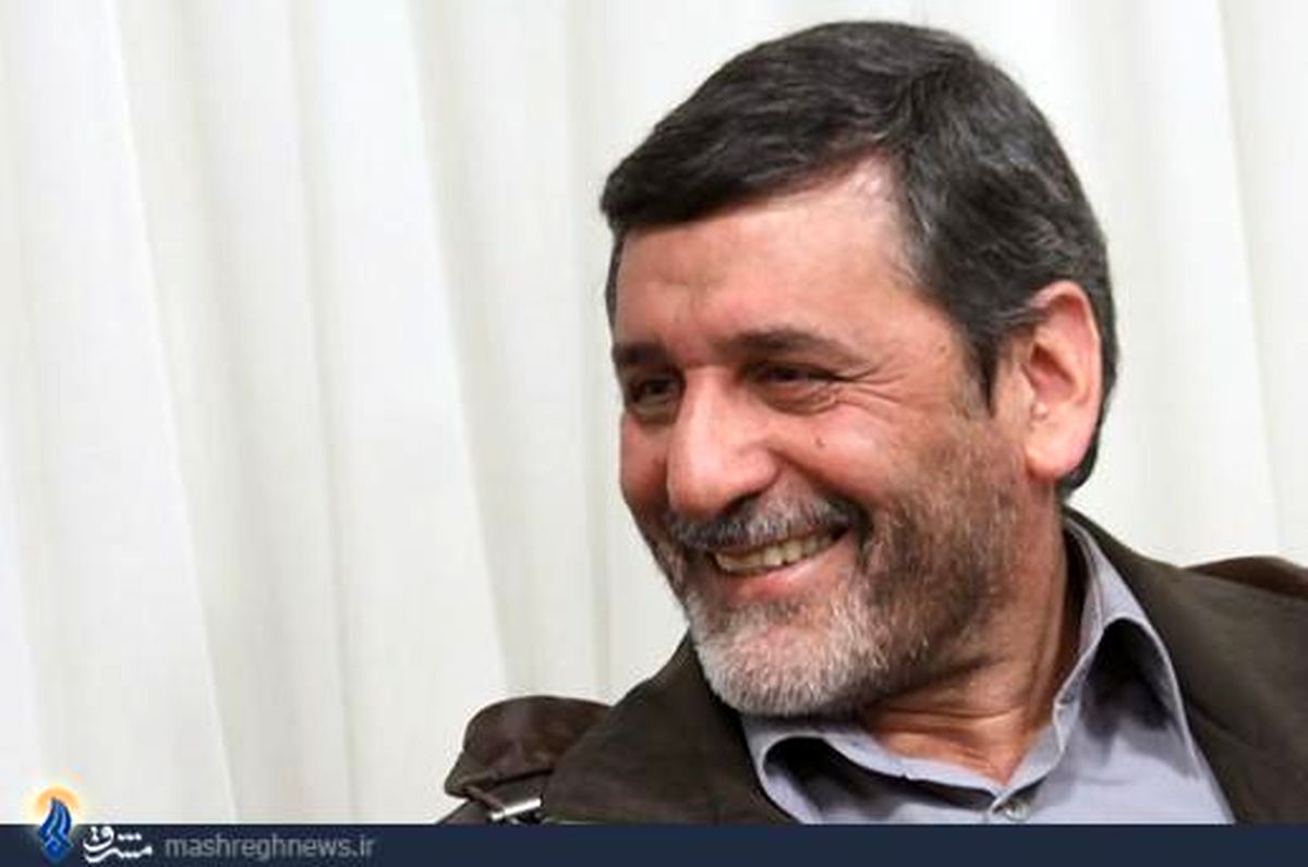 فقدان جایگاه هماهنگ کننده اجرایی بین ۴۶ دستگاه فرهنگی مشکل ساز است
