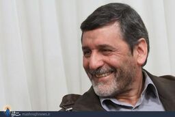 فقدان جایگاه هماهنگ کننده اجرایی بین ۴۶ دستگاه فرهنگی مشکل ساز است