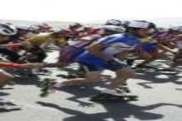 برترین های اسکیت ماراتن ایران معرفی شدند