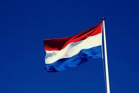 استعفای دسته جمعی وزرای هلند در اعتراض به جنایات تل‌آویو