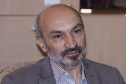 امید: طرح های عمرانی خیّرین اولویت حمایت مالی وزارت علوم است