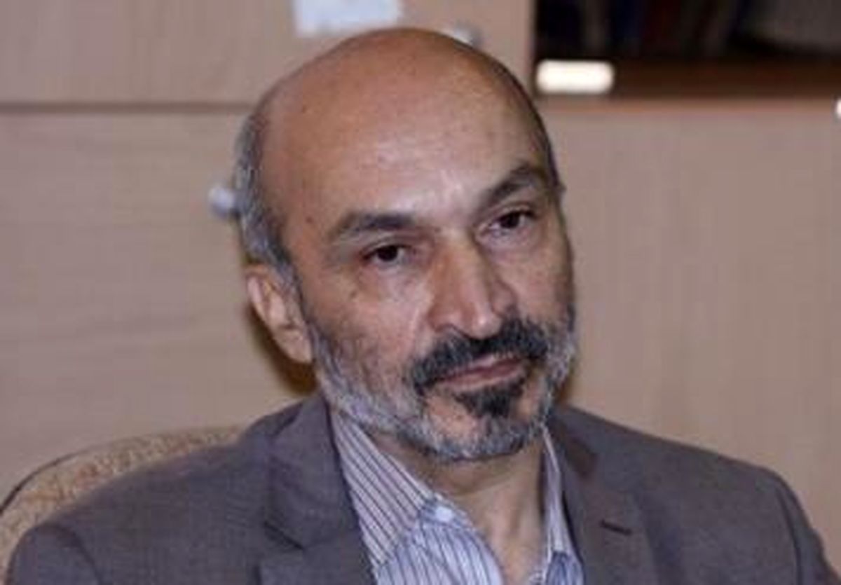 امید: طرح های عمرانی خیّرین اولویت حمایت مالی وزارت علوم است