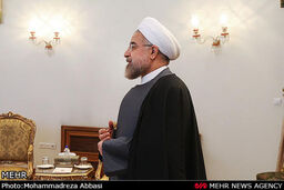تلاش دولت، ارائه خدمات بیشتر به فرزندان بهزیستی است