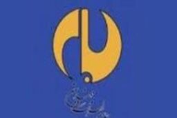 نشست هم اندیشی واحد جوانان جام با حضور ابوترابی فرد