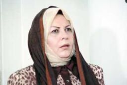 مهیمن: ده نمکی جزو کارگردان های پرطرفدار است / عبادی: در سریال " معراجی ها " هم هستم / مهران رجبی: در سریال " معراجی ها " پیرمی شوم