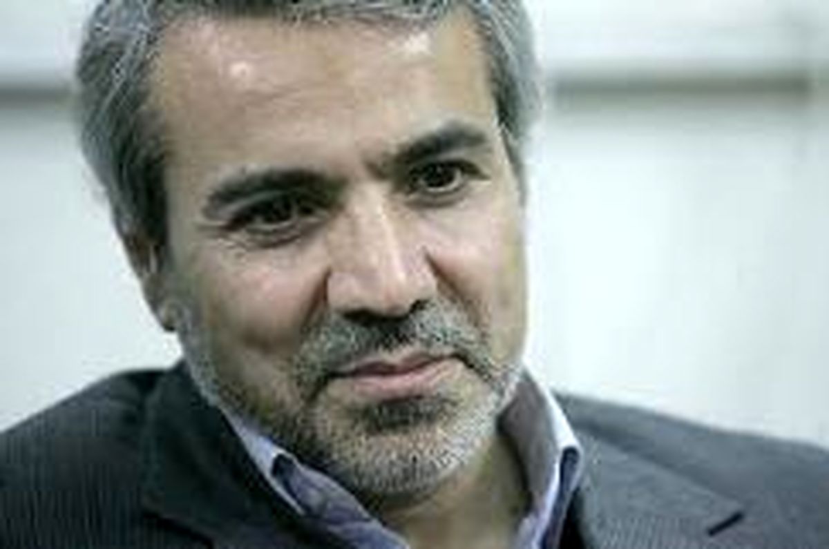لایحه " الگوی اسلامی – ایرانی پیشرفت " مبنای تدوین برنامه ششم توسعه شد